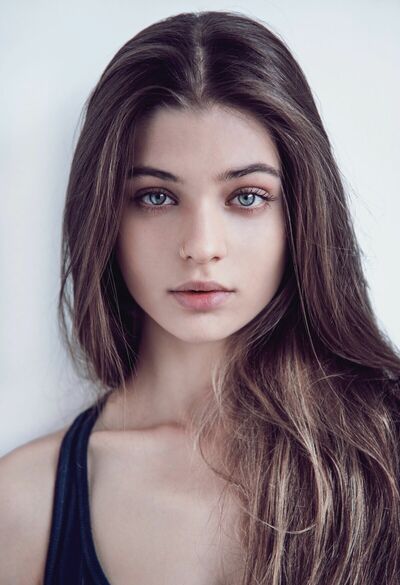  -,   , 20 ,   