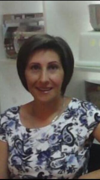  ,   Vera, 48 ,   ,   