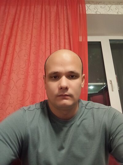  ,   , 40 ,   c 