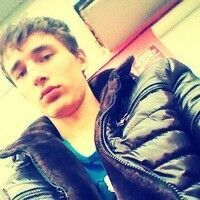  ,   , 26 ,   