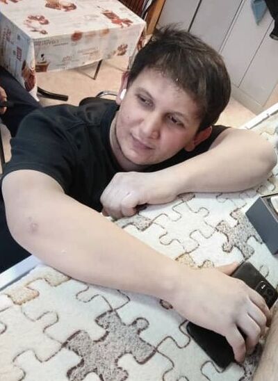  ,   Mohsen, 30 ,   ,   , c 