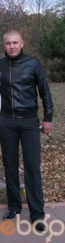  1234053  Dominik, 36 ,    