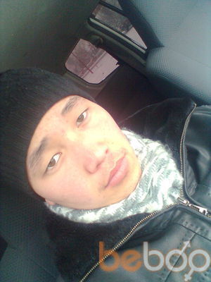  ,   Uluk pps, 33 ,   , 