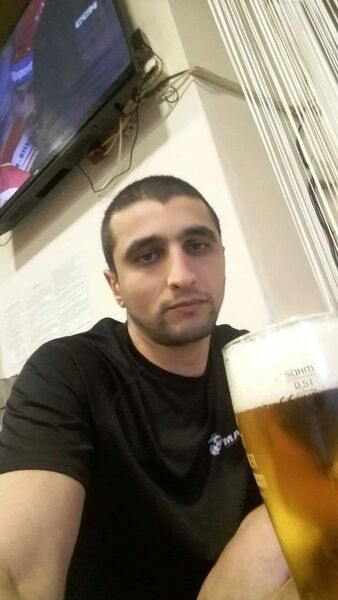  Bohnice,   Nodiko, 36 ,   ,   