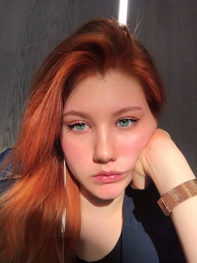  ,   , 22 ,     