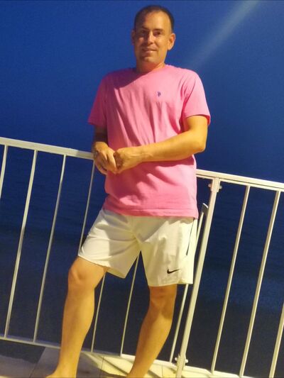  Cakmak,   , 33 ,   ,   