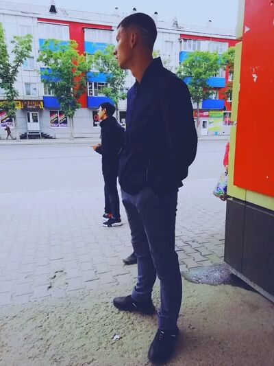  -,   Sergey, 27 ,   ,   