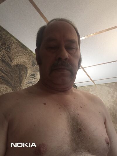  ,   , 64 ,   ,   