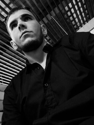  ,   Oleg, 28 ,   ,   