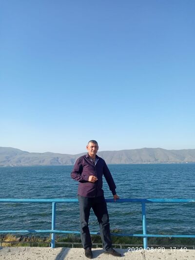  ,   , 51 ,   ,   , c , 