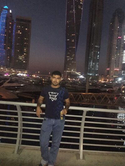  ,   Aziz, 31 ,   ,   , c , 