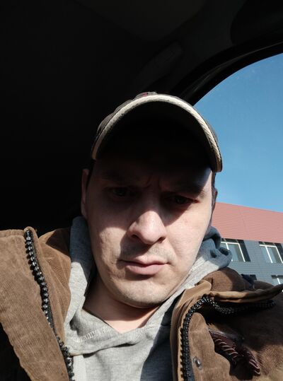  ,   , 39 ,   ,   , c , 
