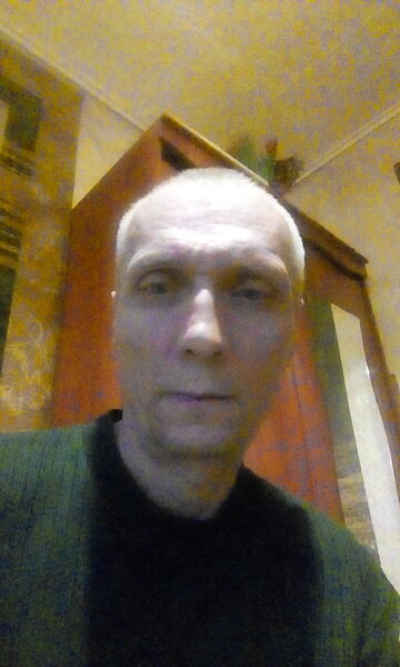  ,   , 64 ,   