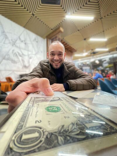  ,   Leonard, 32 ,   ,   , c 