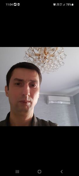  ,   , 39 ,   ,   