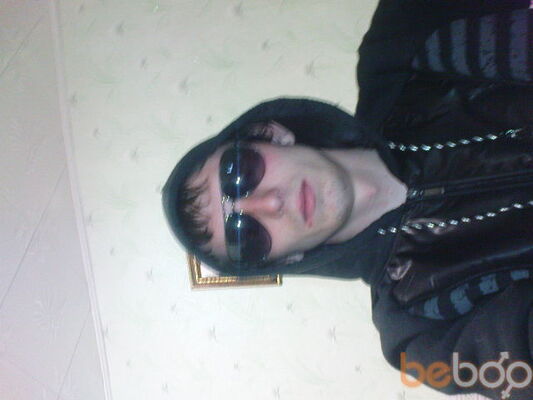  ,   , 31 ,   ,   , c , 
