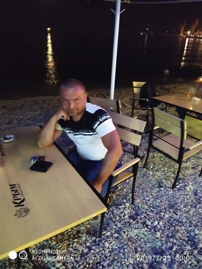  ,   , 45 ,   ,   , c 