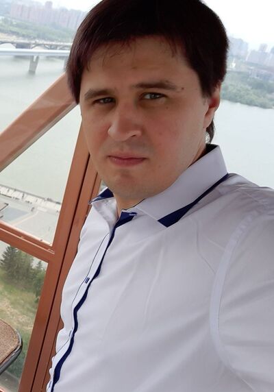  --,   , 35 ,   ,   , c , 