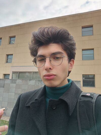  ,   Rob, 20 ,   ,   