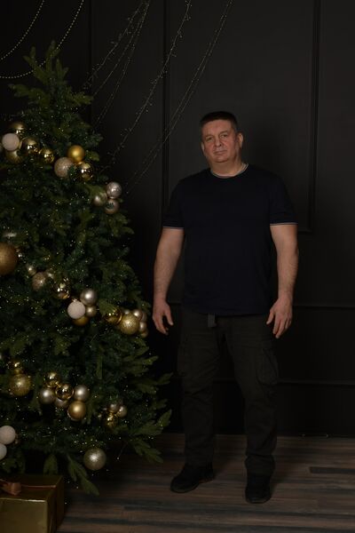  ,   , 54 ,   ,   