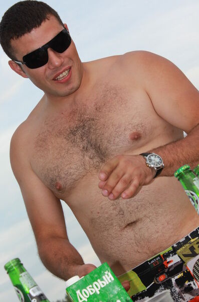   ,   Roman, 43 ,   