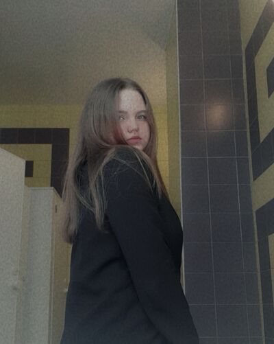  ,   , 19 ,   ,   