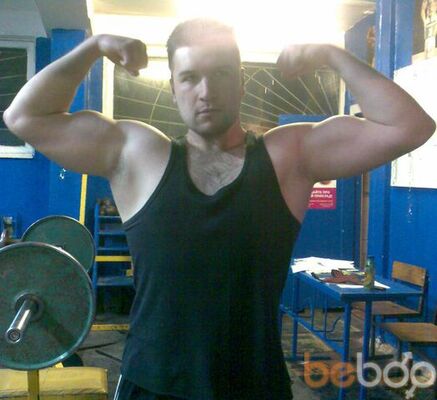  ,   Alex, 41 ,   ,   , c 