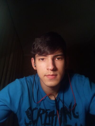  ,   , 25 ,  