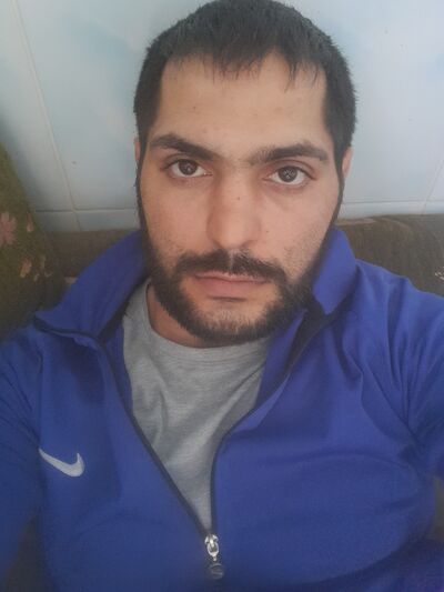  ,   , 30 ,   ,   
