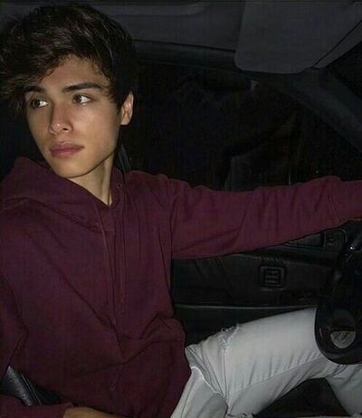   ,   Tg gayroooo, 22 ,   ,   , 