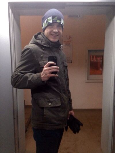  ,   Mr Aleks, 30 ,   ,   , c 