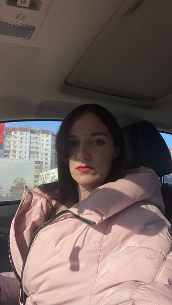  -,   , 38 ,   ,   , c 