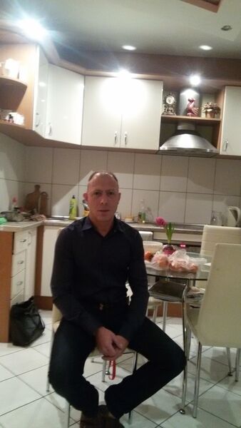  ,   Aleksandr, 47 ,   ,   , c 