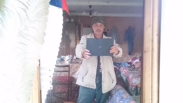  ,   , 58 ,   