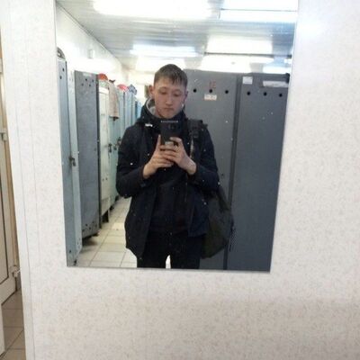  ,   Sigma, 20 ,   ,   , c , 