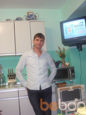  ,   Vova, 52 ,   ,   , c 