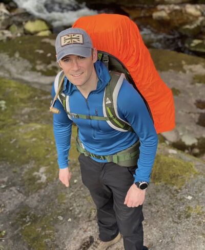  ,   Owen Johnson, 53 ,   c 