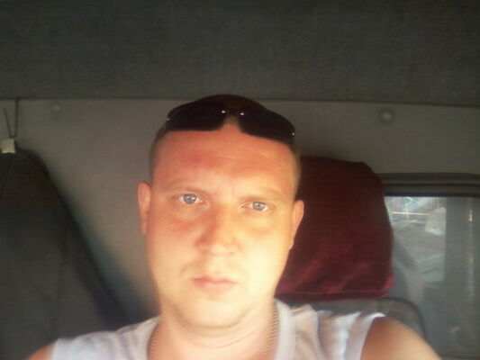  ,   Jeka, 42 ,   