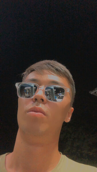  ,   , 22 ,   ,   
