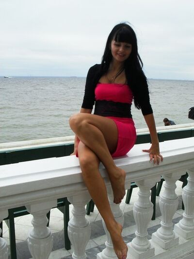  -,   , 26 ,     , c 