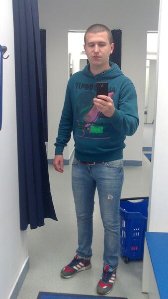  ,   Makc, 33 ,   