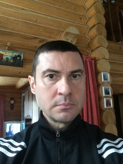  ,   Evgenii, 54 ,   ,   