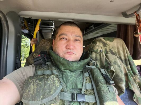  ,   , 51 ,   ,   , c 