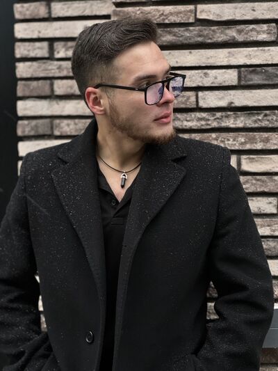  ,   , 26 ,   ,   