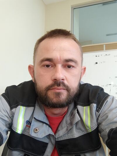  ,   VN, 37 ,   ,   