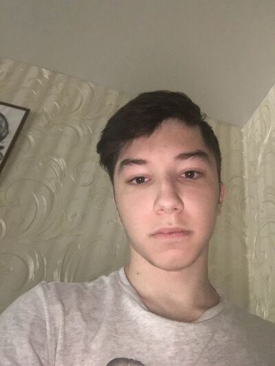  ,   , 24 ,     , c 