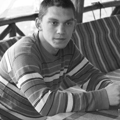  ,   Rad, 31 ,   ,   