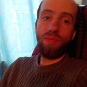  ,   , 41 ,     , c 