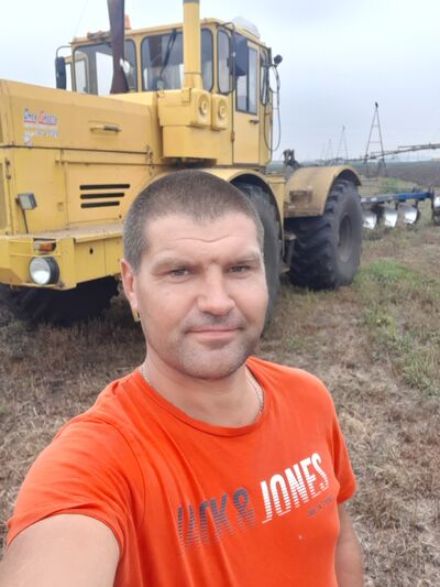  ,   , 46 ,   c 