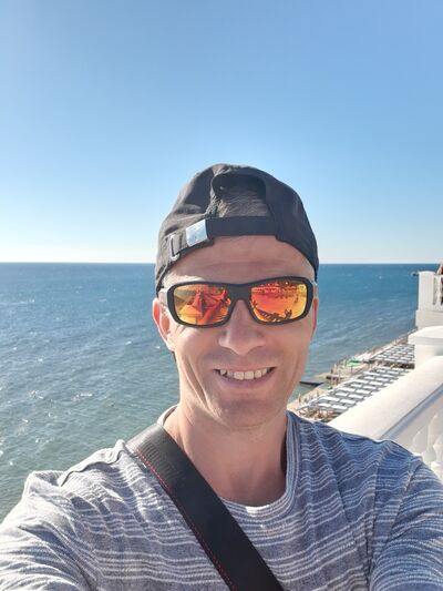  ,   , 48 ,   ,   , c , 